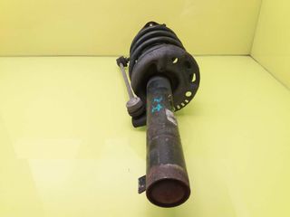 AMORTIGUADOR DELANTERO IZQUIERDO SEAT LEON (1P1) 202435