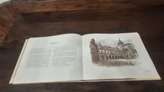 Libro Ayuntamientos de Gipuzkoa. Pedro Isasa