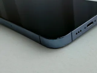 iPhone 13 Pro 256 GB