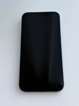 iPhone 13 Pro 256 GB