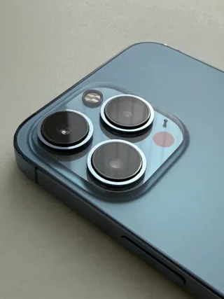 iPhone 13 Pro 256 GB