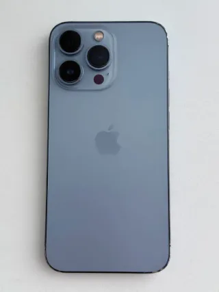 iPhone 13 Pro 256 GB