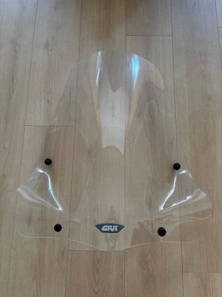 Kymco Agility City 125cc 2019