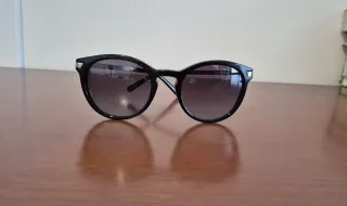 Gafas de sol de mujer, marca Michael Kors MK2023