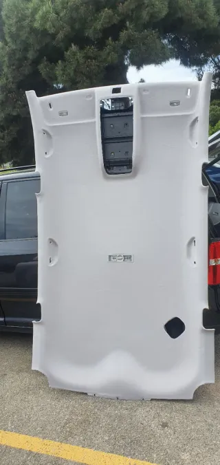 Tapizado y Limpiezas