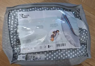 Cojín Maternidad Koala Hugs Comfy