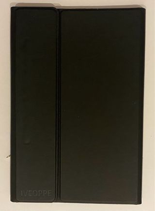 Funda Samsung Galaxy Tab S7 FE