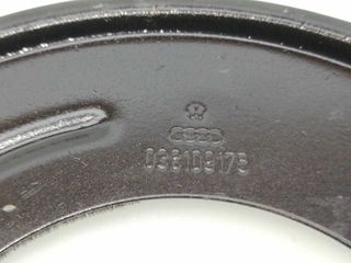 TAPA DISTRIBUCION VOLKSWAGEN PASSAT LIM. (3G2) 553022