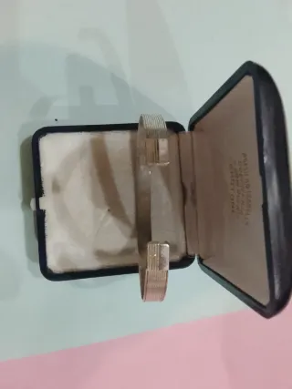 Bracciale Argento 800 Unisex