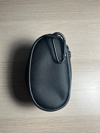 Estuche para fingerboard