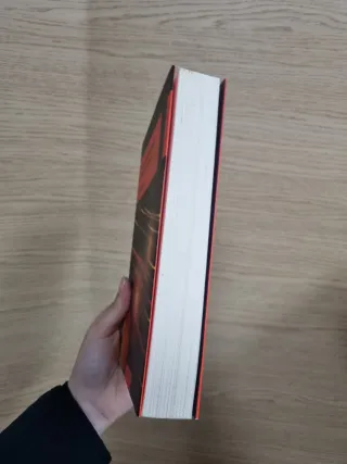 Universos Paralelos: La búsqueda de otros mundo...