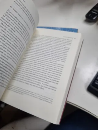 Universos Paralelos: La búsqueda de otros mundo...