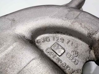 COLECTOR ADMISION SEAT ALTEA XL (5P5) 552222