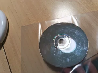 Mario Kart Wii + Volanti Wii