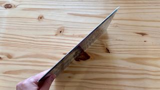 What if - Newer Fantastic Four (English)