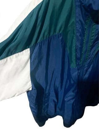 Giubbotto Nike vintage anni '90