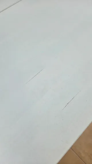 Cambiador Ikea + colchoneta Ikea