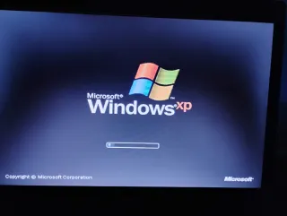 Acer TravelMate 2303WLMI