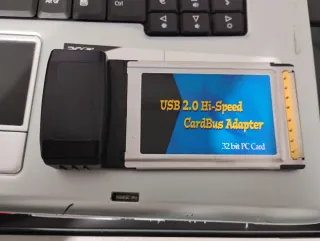 Acer TravelMate 2303WLMI