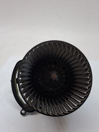 MOTOR CALEFACCION RENAULT MEGANE IV GRANDTOUR 600017