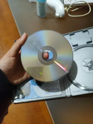 Ice Age 2 El Deshielo PS2