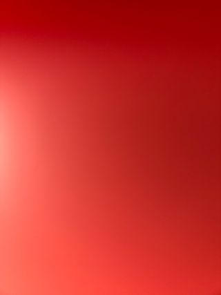 Alquiler de plaza de garaje en sótano en tolosa