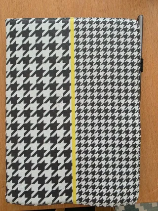 Tablet TCL NXTPAPER 10s