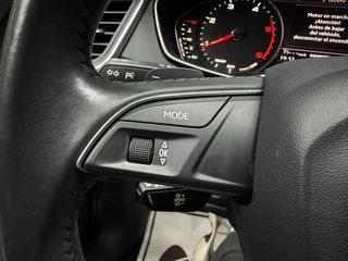 Audi Q5 DESIGN QUATTRO