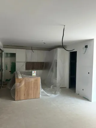 Disponibilidad en toda españa  603935892