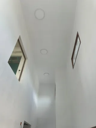 Disponibilidad en toda españa  603935892