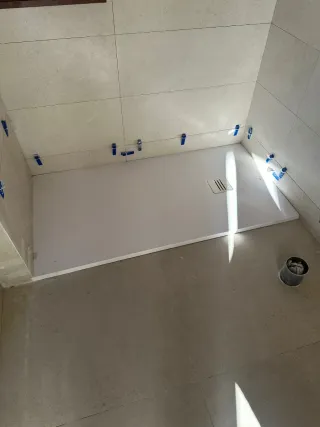 Disponibilidad en toda españa  603935892