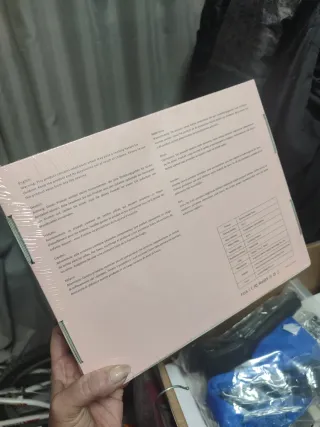 Sacaleches Eléctrico Portátil Lulia sin BPA precit