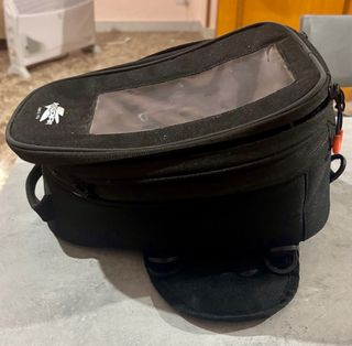 Borsa serbatoio Kappa ST108 5-7L.