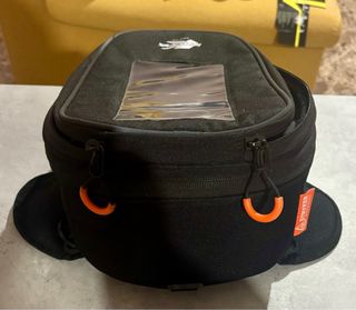 Borsa serbatoio Kappa ST108 5-7L.