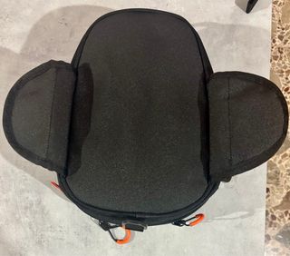 Borsa serbatoio Kappa ST108 5-7L.