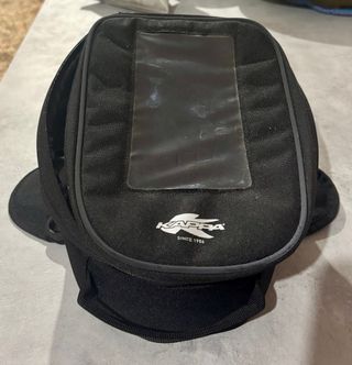 Borsa serbatoio Kappa ST108 5-7L.