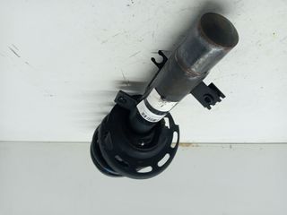 AMORTIGUADOR DELANTERO DERECHO CITROEN C3 434371