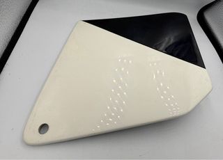 Tapa Lateral Ducati Pantah