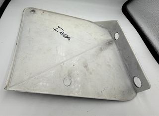 Tapa Lateral Ducati Pantah