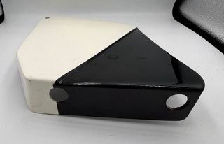 Tapa Lateral Ducati Pantah