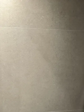 Azulejos Porcelánicos MYSTONE BERICI BIANCO RRT