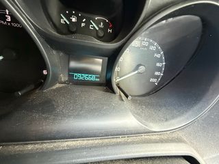 FORD RAMGER LIMITED 3.2