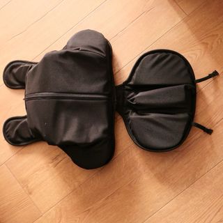 Britax Römer DUALFIX i-SIZE giratoria 360° ISOFIX