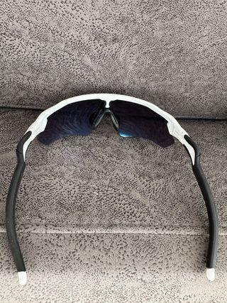 Gafas Deportivas Oakley Radar EV