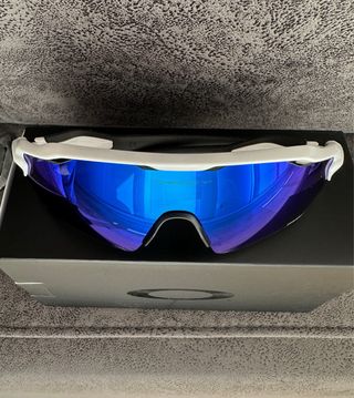 Gafas Deportivas Oakley Radar EV