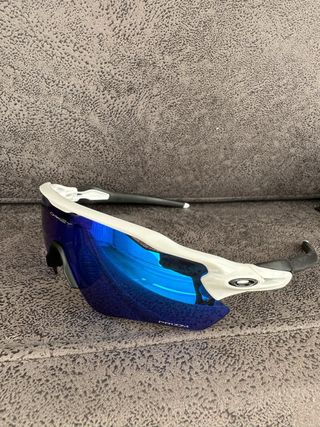 Gafas Deportivas Oakley Radar EV