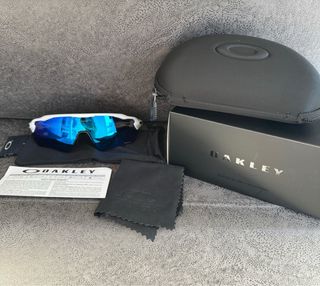 Gafas Deportivas Oakley Radar EV
