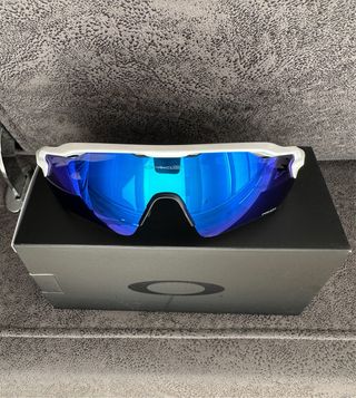 Gafas Deportivas Oakley Radar EV