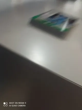 Cartas coleccionables fútbol y Pokémon