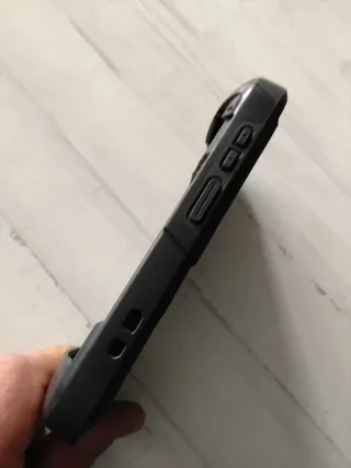 Pantalla Ordenador Móvil Honeywell